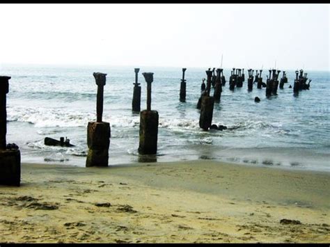 5 Kozhikode Tourist Places: Essential Destinations for Timeless Treasures | trstdly: trusted ...