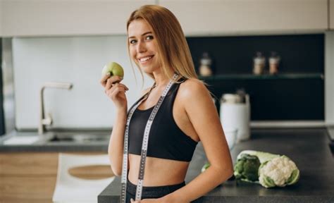 Alimentos Pre Y Post Entrenamiento Qué Comer Para Optimizar Tus Resultados