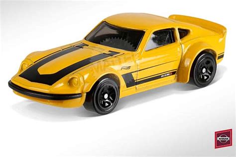 ホットウィールの2019年Cアソまとめライセンスドカー多めのお得アソ Hot Wheels 情報まとめ ホットウィール にわかマニア