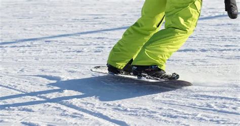 Sugarloaf Ski Resort: Maine's Ultimate Winter Destination