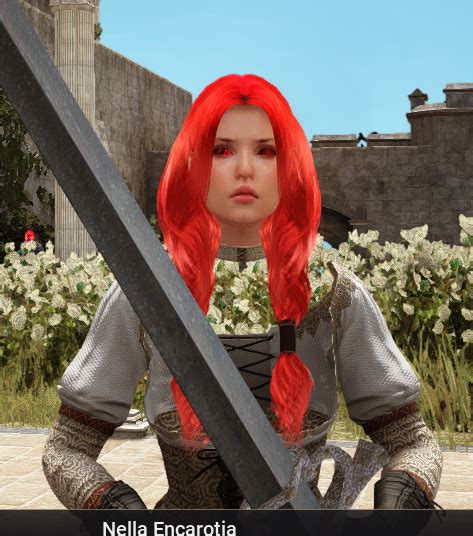 Black Desert Online Nude Body Costume Mods For Meta Injector By Suzu Page 177 Undertow Club