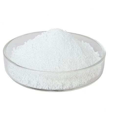 99 Sodium Silicate Powder At 25 Kg In Vadodara ID 2849825217991