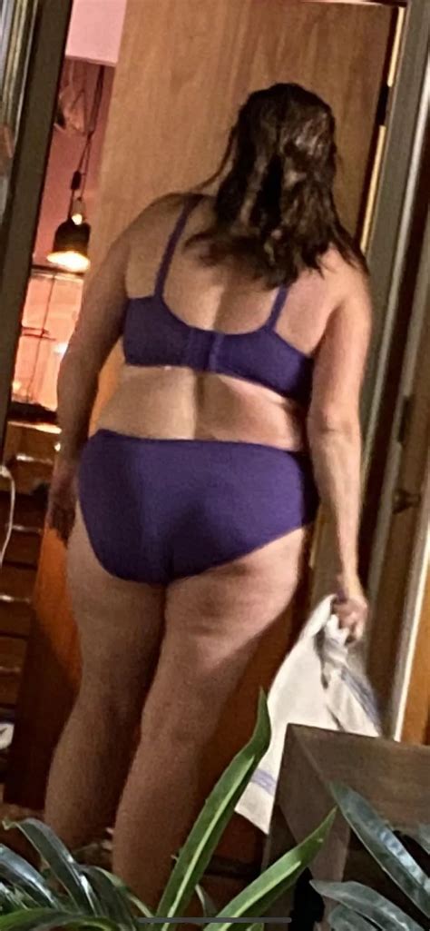 Would You Fuck My Thick Wife Nudes Wifepictrading NUDE PICS ORG