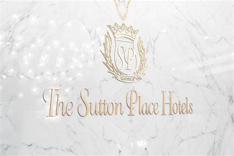 Hotel Gift Cards | The Sutton Place Hotels | Canada