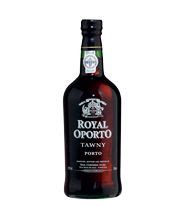 Royal Oporto Tawny Port