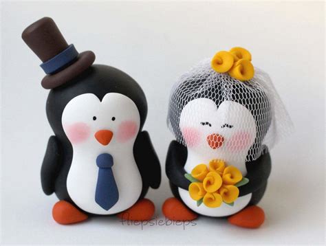 Tortenfiguren Hochzeit Ideen F R Cake Toppers