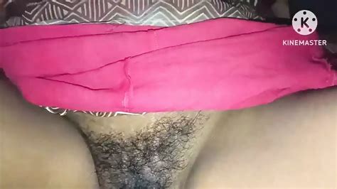 Sexy House Wife Fuck Indian Porn Xhamster