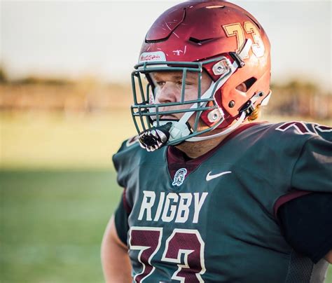 Previewing The Top 15 High School Football Teams In Idaho In 2022 No