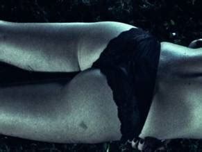 THE EXECUTIONERS NUDE SCENES AZNude