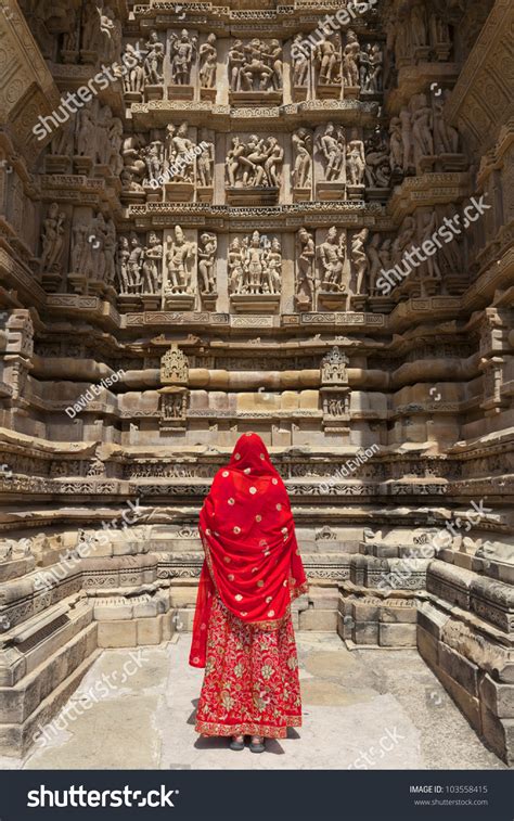 Imagens De India Sex Temple Imagens Fotos Stock E Vetores Shutterstock