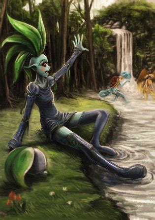 Oddish Luscious Hentai Manga Porn