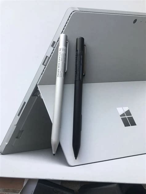 Surface Stylus Pen for Microsoft Surface3 Pro 3 Surface Pro 4 Pro 5 ...