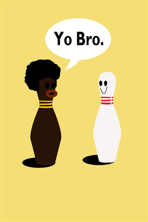 Yo Bro. by DArt19 on DeviantArt