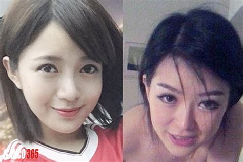 Tiểu sử hot girl Tú Linh Tiểu sử SAO