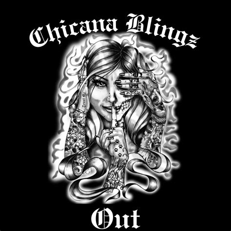 🚨🚨Who is ready for a beautiful Piercings ️ all piercings are available