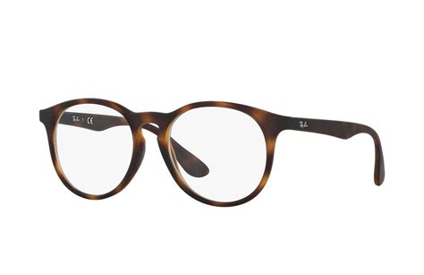 Ray Ban Prescription Glasses Ry1554 Tortoise Injected 0ry1554361646 Ray Ban® Uk