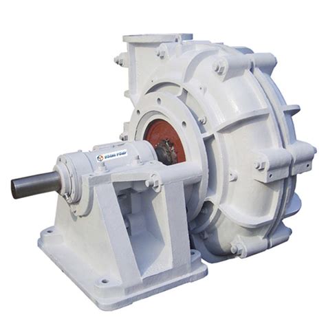 Pompe Boue Hs St Shijiazhuang Sunbo Pump Co Ltd Centrifuge