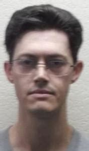 Kyle Shawn Ellsworth A Registered Sex Offender In NEEDLES CA 92363 At