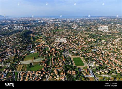 District Plan Hi Res Stock Photography And Images Alamy