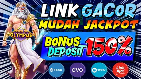 Cara Daftar Slot Online Pakai Dana Via Dana Cara Buat Akun Slot Via