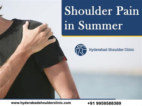 Tenosynovitis Shoulder Atelier Yuwa Ciao Jp