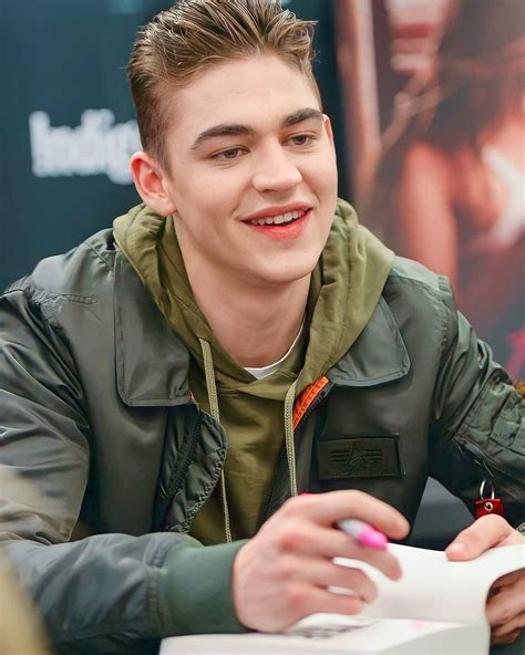 Hero Fiennes Tiffin Hardin Hardin Scott Faulkner Disney Drawings