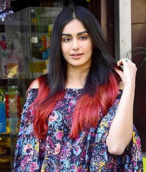 Pin By Nani On All Indian Hot And Cute Actress Fashion Women S Top Women