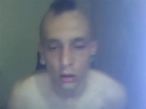 Prolapse FF Dotado XVIDEOS