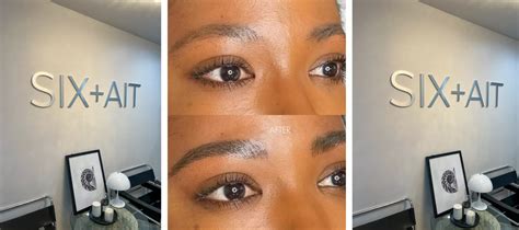 Your Guide To Nano Brows Vs Microblading