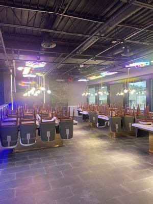 Chiba Hot Pot Updated August Photos Interstate N Conroe Texas Hot Pot