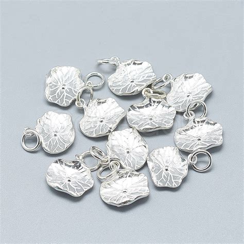 Cheap Sterling Silver Charms Online Store Cobeads