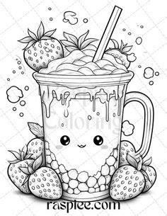 45 Coloring Pages ideas in 2024 | coloring pages, cute coloring pages