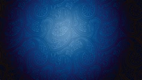 Free Background Patterns 1920x1200px #807939