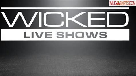 Jessica Drake Jessicadrake Nude OnlyFans Instagram Leaked Video