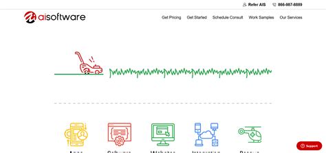 Artificial Intelligence Software: Automate Processes, Build AI Models ...