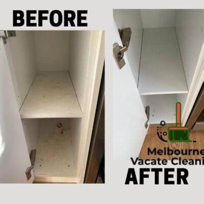 End Of Lease Cleaning Melbourne Vacate Cleaning Melbourne Bond