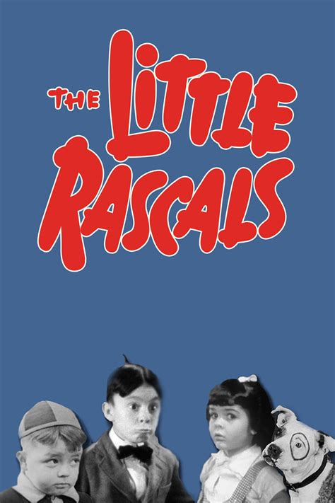Watch Little Rascals Shorts - S1:E13 Little Rascals Shorts: Teacher's