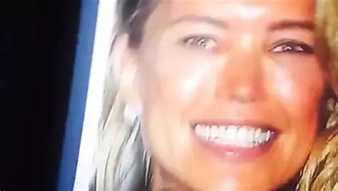 Cum On Sylvie Gay Porn Xhamster