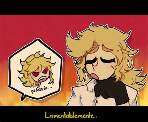 Comic Interactivo De Un Au Creado Por Mi Wujuuu Tweek Tweak Es