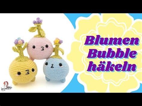 Fr Hlingsgeist H Keln Do It Yourself Amigurumi H Keln Videos