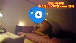 Watch 미공개 부산출신 활어오피녀 Doggy Korean Korean Bj Porn SpankBang