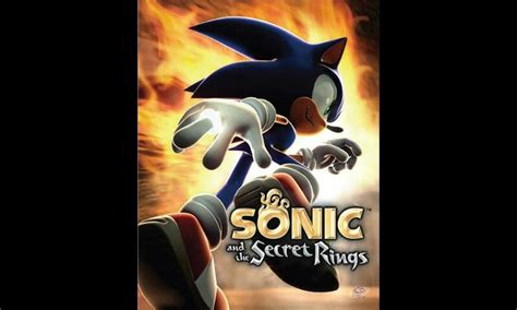 The Worst Sonic Game of All Time! | Sonic the Hedgehog! Amino