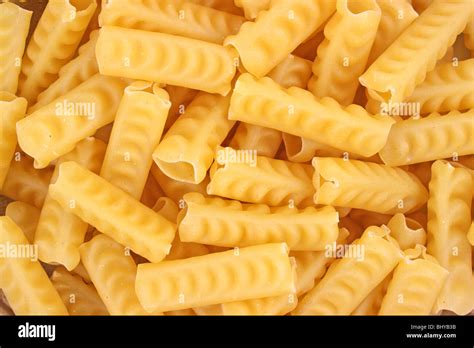 Festonati pasta hi-res stock photography and images - Alamy