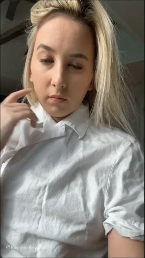 Sexy Robby Wearing Only Cute Tie Riding Dildo On Tiktok Porn