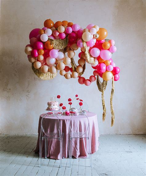 BALONY LATEKSOWE Z ŁĄCZNIKIEM 33 CM NUDE 20 szt 25 68 zł Mix Party