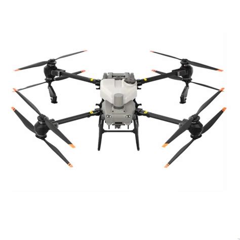 Aerodrones Tienda Oficial Dji Per