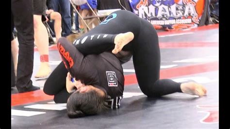 357 Girls Grappling • Great Arm Bar Women Wrestling Bjj Mma Female