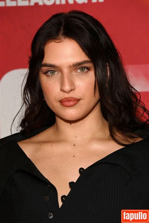 Mae Muller Maemuller Nude Photo Fapullo