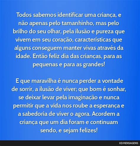 Uma Crian A O Seu Olhar Relacionado A Crian As