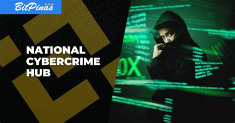 Binance And CICC To Continue Tackling Digital Financial Crimes With The